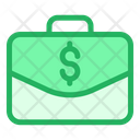 پیش‌نمایش فایل dollar-business-2 از پک کسب‌وکار – جلد ۱