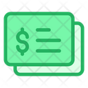 پیش‌نمایش فایل dollar-description-2 از پک کسب‌وکار – جلد ۱