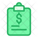 پیش‌نمایش فایل dollar-documents-4 از پک کسب‌وکار – جلد ۱
