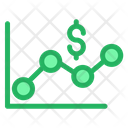پیش‌نمایش فایل dollar-graph-1 از پک کسب‌وکار – جلد ۱