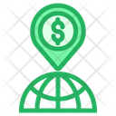 پیش‌نمایش فایل dollar-location-2 از پک کسب‌وکار – جلد ۱