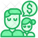 پیش‌نمایش فایل dollar-man-to-woman-2 از پک کسب‌وکار – جلد ۱
