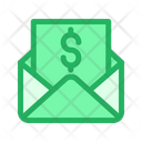 پیش‌نمایش فایل dollar-message-8 از پک کسب‌وکار – جلد ۱