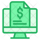 پیش‌نمایش فایل dollar-monitor-2 از پک کسب‌وکار – جلد ۱