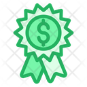 پیش‌نمایش فایل dollar-reward-2 از پک کسب‌وکار – جلد ۱