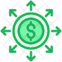 پیش‌نمایش فایل dollar-spending-2 از پک کسب‌وکار – جلد ۱