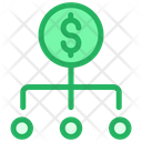 پیش‌نمایش فایل dollar-strategy-2 از پک کسب‌وکار – جلد ۱