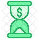 پیش‌نمایش فایل dollar-time-2 از پک کسب‌وکار – جلد ۱