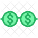 پیش‌نمایش فایل dollar-vision-2 از پک کسب‌وکار – جلد ۱