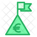 پیش‌نمایش فایل euro-achivement-2 از پک کسب‌وکار – جلد ۱