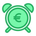 پیش‌نمایش فایل euro-alarm-2 از پک کسب‌وکار – جلد ۱