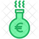 پیش‌نمایش فایل euro-analytics-2 از پک کسب‌وکار – جلد ۱