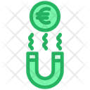 پیش‌نمایش فایل euro-attract-2 از پک کسب‌وکار – جلد ۱
