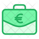 پیش‌نمایش فایل euro-business-2 از پک کسب‌وکار – جلد ۱