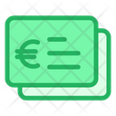 پیش‌نمایش فایل euro-description-2 از پک کسب‌وکار – جلد ۱