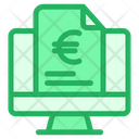 پیش‌نمایش فایل euro-document-7 از پک کسب‌وکار – جلد ۱