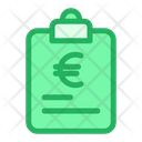 پیش‌نمایش فایل euro-documents-4 از پک کسب‌وکار – جلد ۱
