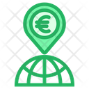 پیش‌نمایش فایل euro-location-2 از پک کسب‌وکار – جلد ۱