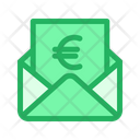 پیش‌نمایش فایل euro-message-9 از پک کسب‌وکار – جلد ۱