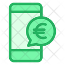 پیش‌نمایش فایل euro-mobile-8 از پک کسب‌وکار – جلد ۱