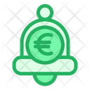 پیش‌نمایش فایل euro-notification-2 از پک کسب‌وکار – جلد ۱