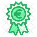 پیش‌نمایش فایل euro-reward-2 از پک کسب‌وکار – جلد ۱