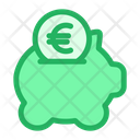 پیش‌نمایش فایل euro-savings-2 از پک کسب‌وکار – جلد ۱