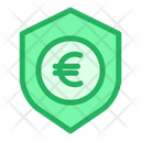 پیش‌نمایش فایل euro-shield-2 از پک کسب‌وکار – جلد ۱