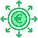 پیش‌نمایش فایل euro-spending-2 از پک کسب‌وکار – جلد ۱