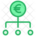 پیش‌نمایش فایل euro-strategy-2 از پک کسب‌وکار – جلد ۱
