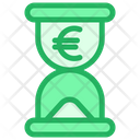 پیش‌نمایش فایل euro-time-2 از پک کسب‌وکار – جلد ۱
