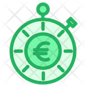 پیش‌نمایش فایل euro-time-budget-2 از پک کسب‌وکار – جلد ۱