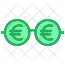 پیش‌نمایش فایل euro-vision-2 از پک کسب‌وکار – جلد ۱
