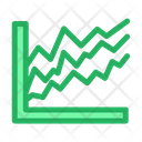 پیش‌نمایش فایل growth-graph-24 از پک کسب‌وکار – جلد ۱