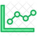پیش‌نمایش فایل growth-graph-25 از پک کسب‌وکار – جلد ۱