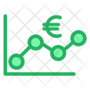 پیش‌نمایش فایل growth-graph-26 از پک کسب‌وکار – جلد ۱