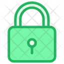 پیش‌نمایش فایل lock-2077 از پک کسب‌وکار – جلد ۱