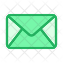 پیش‌نمایش فایل mail-1380 از پک کسب‌وکار – جلد ۱