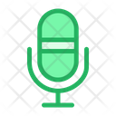 پیش‌نمایش فایل microphone-994 از پک کسب‌وکار – جلد ۱