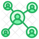 پیش‌نمایش فایل network-845 از پک کسب‌وکار – جلد ۱