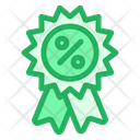 پیش‌نمایش فایل offer-badge-6 از پک کسب‌وکار – جلد ۱