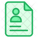 پیش‌نمایش فایل portfolio-493 از پک کسب‌وکار – جلد ۱
