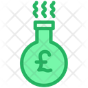 پیش‌نمایش فایل pound-analytics-2 از پک کسب‌وکار – جلد ۱