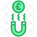 پیش‌نمایش فایل pound-attract-2 از پک کسب‌وکار – جلد ۱