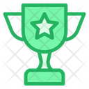 پیش‌نمایش فایل trophy-1335 از پک کسب‌وکار – جلد ۱