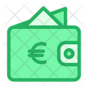 پیش‌نمایش فایل wallet-1640 از پک کسب‌وکار – جلد ۱