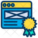 پیش‌نمایش فایل approved-web-3 از پک کسب‌وکار – جلد ۱