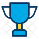پیش‌نمایش فایل award-1276 از پک کسب‌وکار – جلد ۱