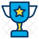 پیش‌نمایش فایل award-1277 از پک کسب‌وکار – جلد ۱