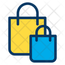 پیش‌نمایش فایل bag-1744 از پک کسب‌وکار – جلد ۱